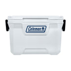 Coleman Classic Series 52-Quart Marine Hard Cooler