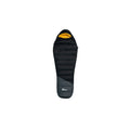 Coleman PEAK1™ 20°F Mummy Down Sleeping Bag - Regular