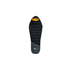 Coleman PEAK1™ 20°F Mummy Down Sleeping Bag - Regular
