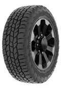 Cooper Discoverer All-Terrain 275/65R18 116T All-Terrain Tire