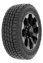 Cooper Discoverer All-Terrain 275/65R18 116T All-Terrain Tire