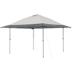 Core 13 x 13 Center Push Instant Canopy