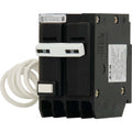 Eaton BR 50A Double-Pole GFCI Breaker BRN250GF
