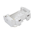Whirlpool W10873791 Genuine OEM SxS Refrigerator Ice Maker Assembly Replacement Part - Replaces W10760070, W10798411, W10847507, W11130444, and more