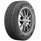 Goodyear Reliant All-Season 225/55R18 98V All-Season Tire