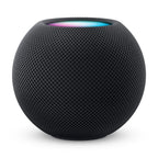 HomePod mini - Midnight