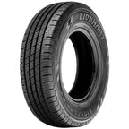 Lionhart Lionclaw HT All Season 275/60R20 114T Light Truck Tire