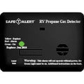 MTI Industries 12V 20 Series Safe-T-Alert Mini RV Propane/LP Gas Alarm