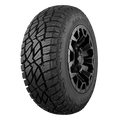 Mastertrack Badlands ATX 235/65R17 108H All Terrain SUV/CUV Tire 235/65/17 (Tire Only)