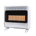 Mr. Heater 30,000 BTU Vent Free Radiant Propane Heater