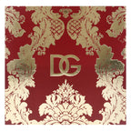 Q by Dolce and Gabbana for Women - 2 Pc Gift Set 3.3oz EDP Spray, 0.33oz EDP Spray