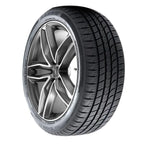 Radar All Season EV All Season 255/45R19 104W XL Electric Vehicle Tire