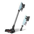 Tineco GO Pet Cordless Stick Vacuum Cleaner, Powder Blue