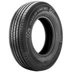 Trailer King RST ST225/75R15 E/10PLY Trailer Tire