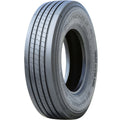 Transeagle ST Radial ST 235/80R16 129/125M G 14 Ply All-Season All Steel Trailer One Tire
