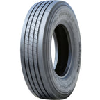 Transeagle ST Radial ST 235/80R16 129/125M G 14 Ply All-Season All Steel Trailer One Tire