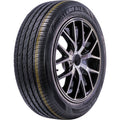 Waterfall Eco Dynamic 205/55R17 95W XL Passenger Tire