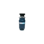 Whirlaway 191 1/3 HP Continuous Feed Garbage Disposal