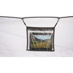 Ozark Trail Clip & Camp 8-Person Dome Family Tent with Rainfly