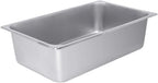 12 Liter Stainless Steel Deep Fryer With Basket Strainer, Adjustable Temperature And Timer