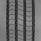BlackHawk BFR57 FST 11R22.5 146/143L H Commercial Tire