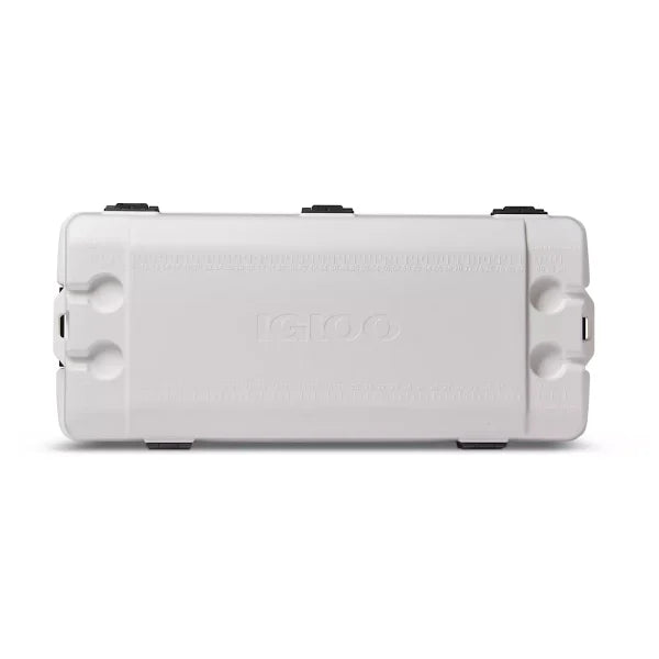 Igloo MaxCold 152-Qt Cooler - 01