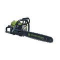 Sportsman Series 20 in 52cc Gas 2-Stroke Rear Handle Chainsaw - 1211-GCS5220