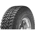 Goodyear Wrangler Authority A/T All-Season Tire 31X10.50R15LT 109Q