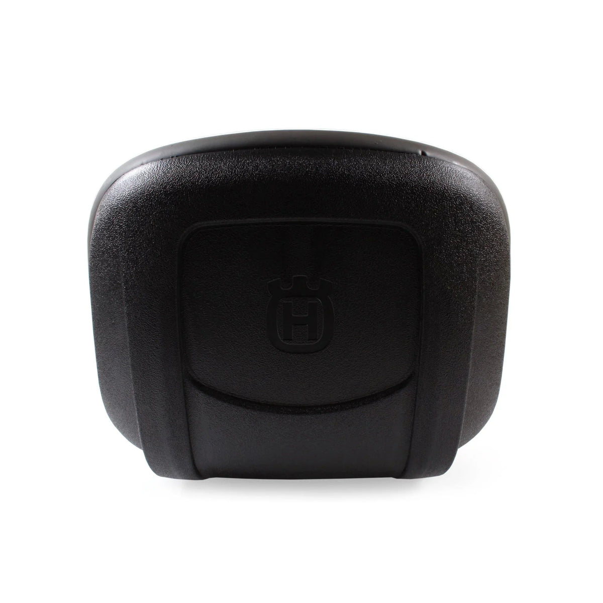 Husqvarna Gray Lawn Mower Tractor Seat - 532424068, 532439822