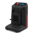 TORO Flex-Force Power System 60 Volt Max Lithium-Ion Battery Charger