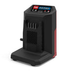 TORO Flex-Force Power System 60 Volt Max Lithium-Ion Battery Charger