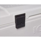 Igloo MaxCold 152-Qt Cooler - 01