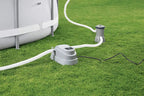 Bestway Pool Heater - 58259