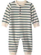 Carter's Child fo Mine Baby Halloween Jumpsuit