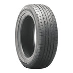 Westlake RP18 All Season Passenger Tire 225/65R16 100H - 24666004
