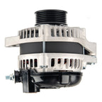 Alternators Fit for Honda Odyssey 2005-2007, Pilot 2005-2008, for Acura TL 2004-2008, MDX 2003-2009, RL 2005-2008 3.2L 3.5L 3.7L Automotive