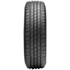 Lionhart Lionclaw HT All Season 275/60R20 114T Light Truck Tire
