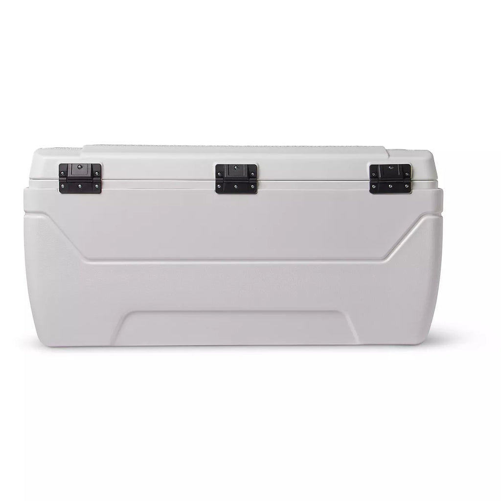 Igloo MaxCold 152-Qt Cooler - 01