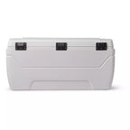 Igloo MaxCold 152-Qt Cooler - 01
