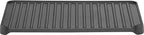 Cuisinart Air Fryer Toaster Oven With Grill, Stainless Steel, 0.6 Cubic-Foot, 1800 Watts - TOA-70