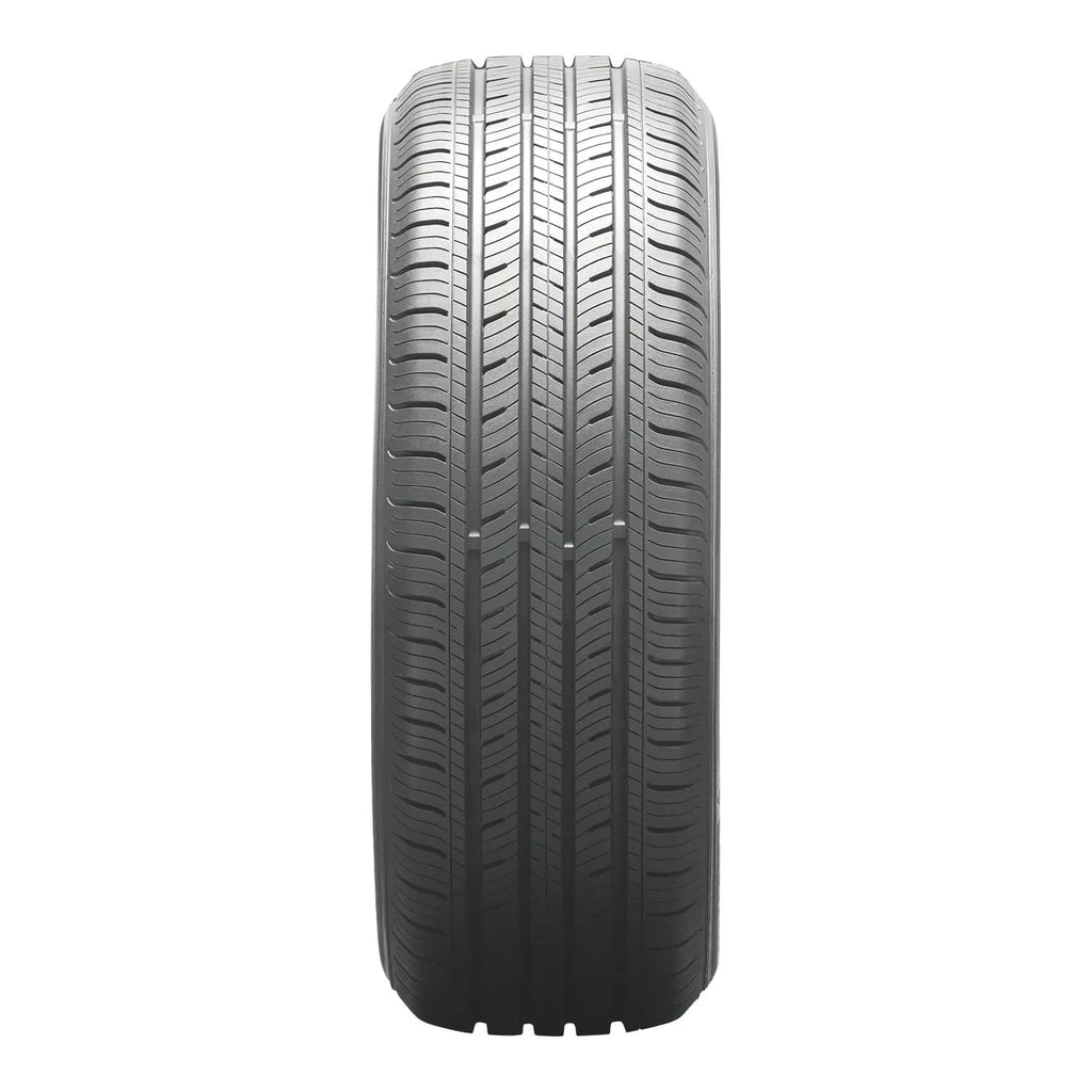 Westlake RP18 All Season Passenger Tire 225/65R16 100H - 24666004