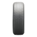 Westlake RP18 All Season Passenger Tire 225/65R16 100H - 24666004