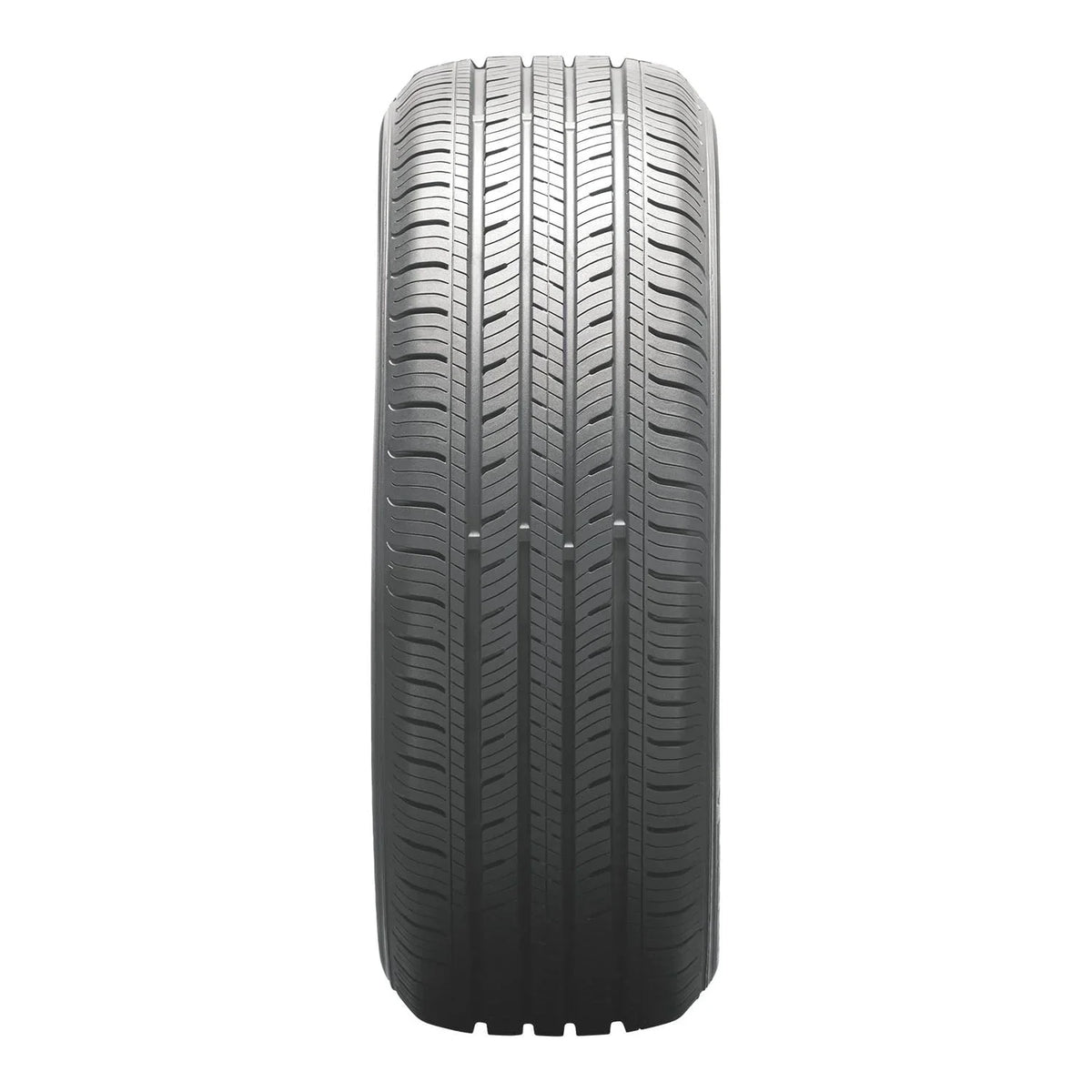 Westlake RP18 All Season Passenger Tire 225/65R16 100H - 24666004