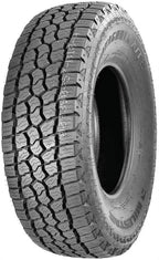 Milestar Patagonia A/T R All-Terrain LT285/70R17 121/118Q E Light Truck Tire
