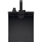 EverStart Lead Acid Marine Starting Battery, Group Size 24MS, 12 V, Minimum 930 MCA