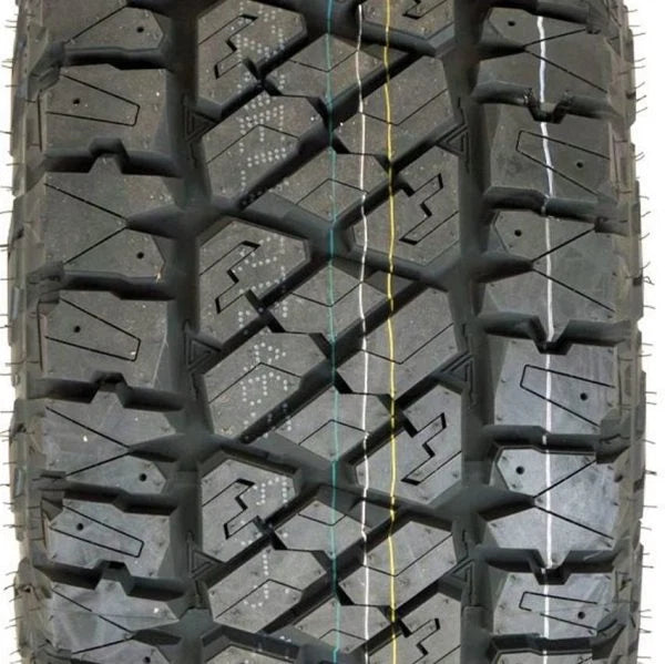 Thunderer Ranger A/TR LT 235/85R16 Load E 10 Ply All Terrain Tire