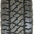 Thunderer Ranger A/TR LT 235/85R16 Load E 10 Ply All Terrain Tire