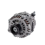 MOSTPLUS Alternator for 07-15 Nissan Altiam 09-14 Maxima Murano 3.5L 11341 11557 IR/IF