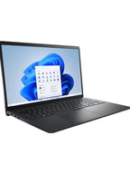Dell Inspiron 15 3511 Laptop, 15.6-inch FHD Touchscreen, Intel Core i5-1035G1, 12GB RAM, 256GB SSD - 3511