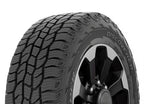 Cooper Discoverer All-Terrain 275/65R18 116T All-Terrain Tire